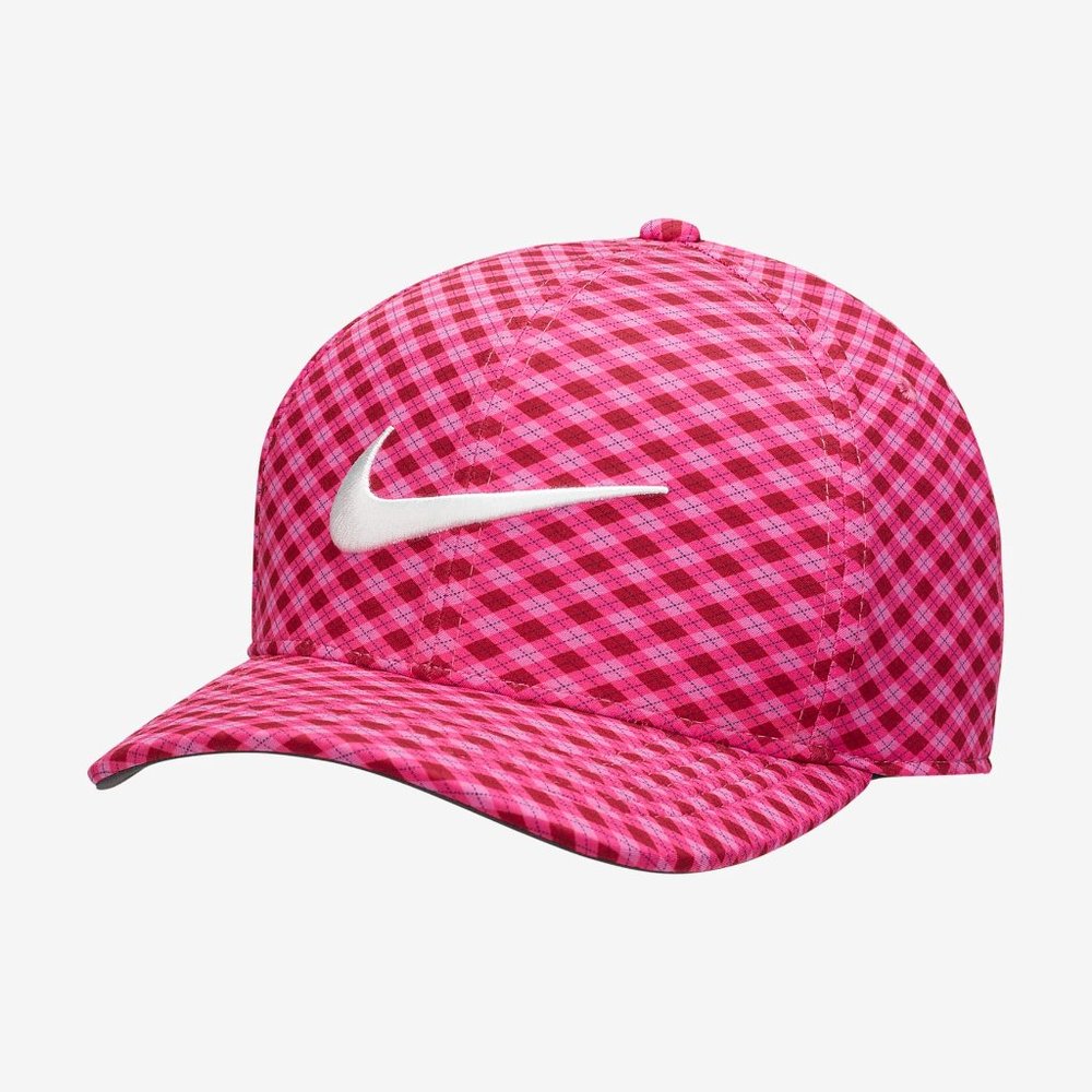 Nike AeroBill Classic99